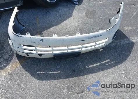 2004 Saturn L300 2 из США, поврежденный, VIN 1G8JD54R24Y515548